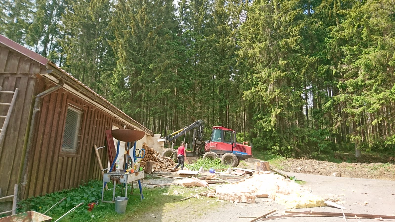 IMG-20200621-WA0006-1