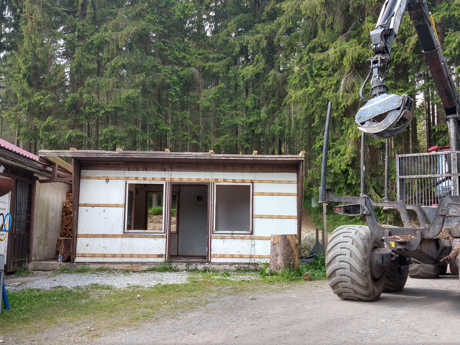 IMG_20200613_105936868_50-75percent