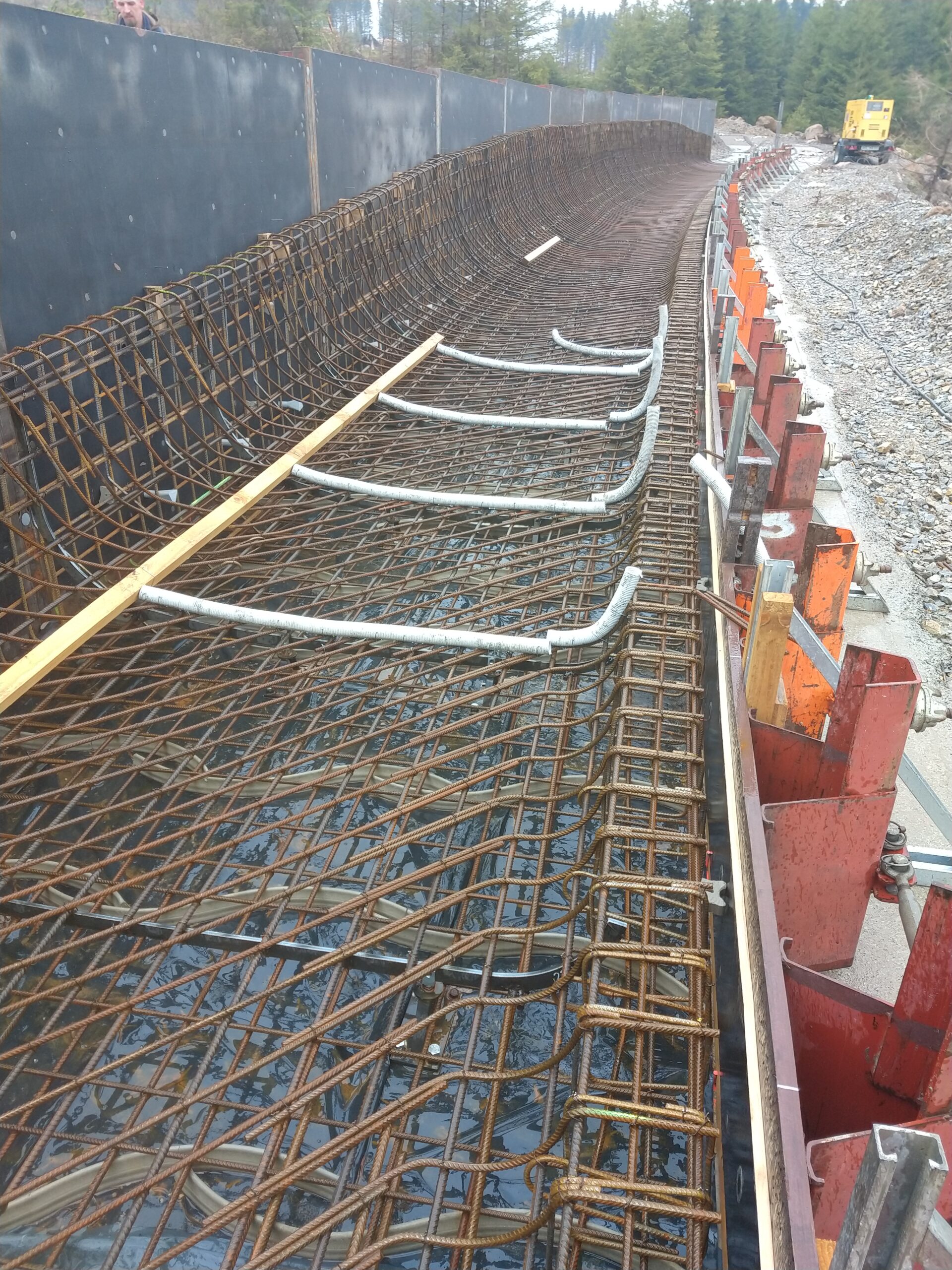 IMG_20210523_114826924