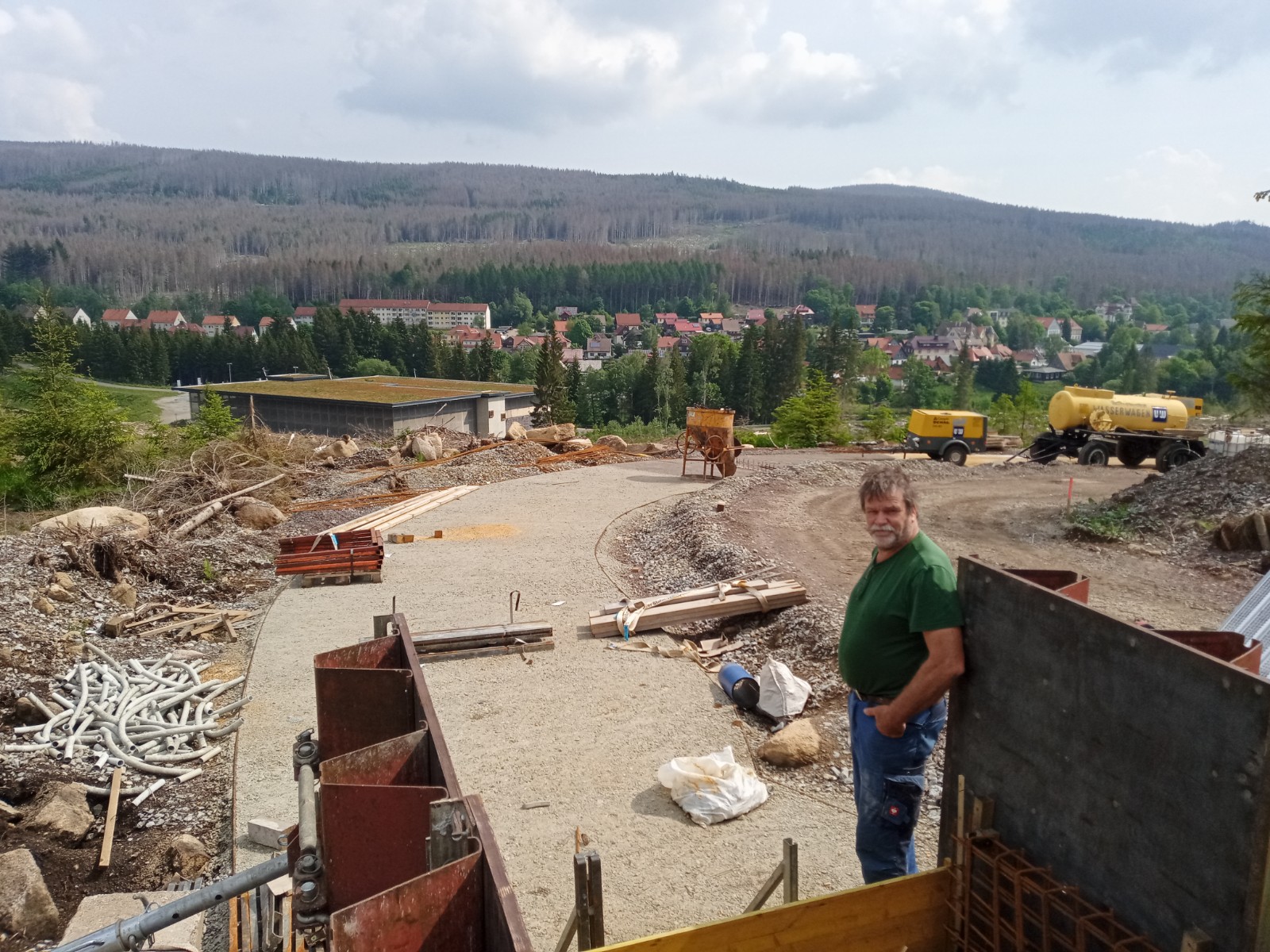 WhatsApp Image 2021-06-10 at 18.40.16