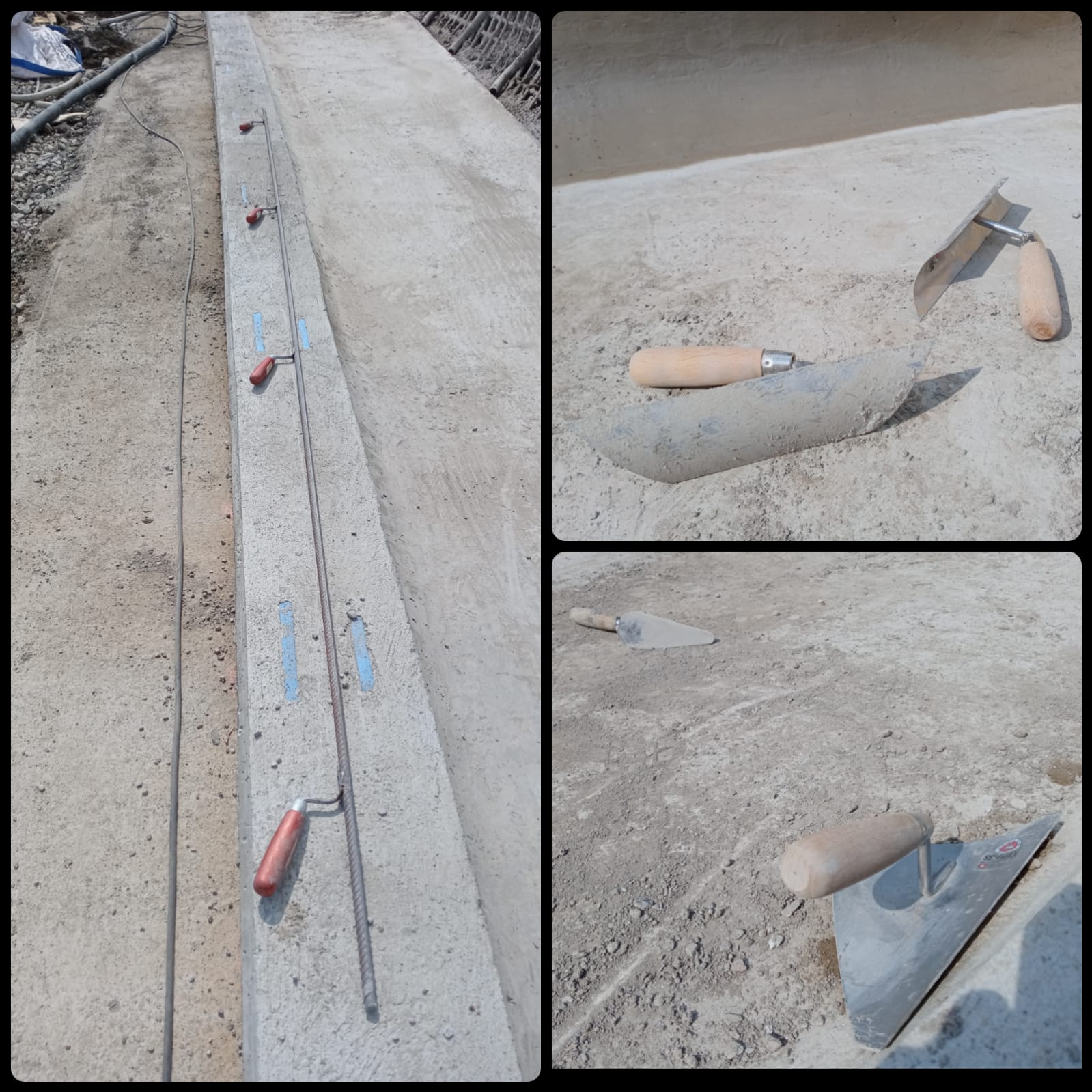 WhatsApp Image 2021-06-10 at 18.40.18