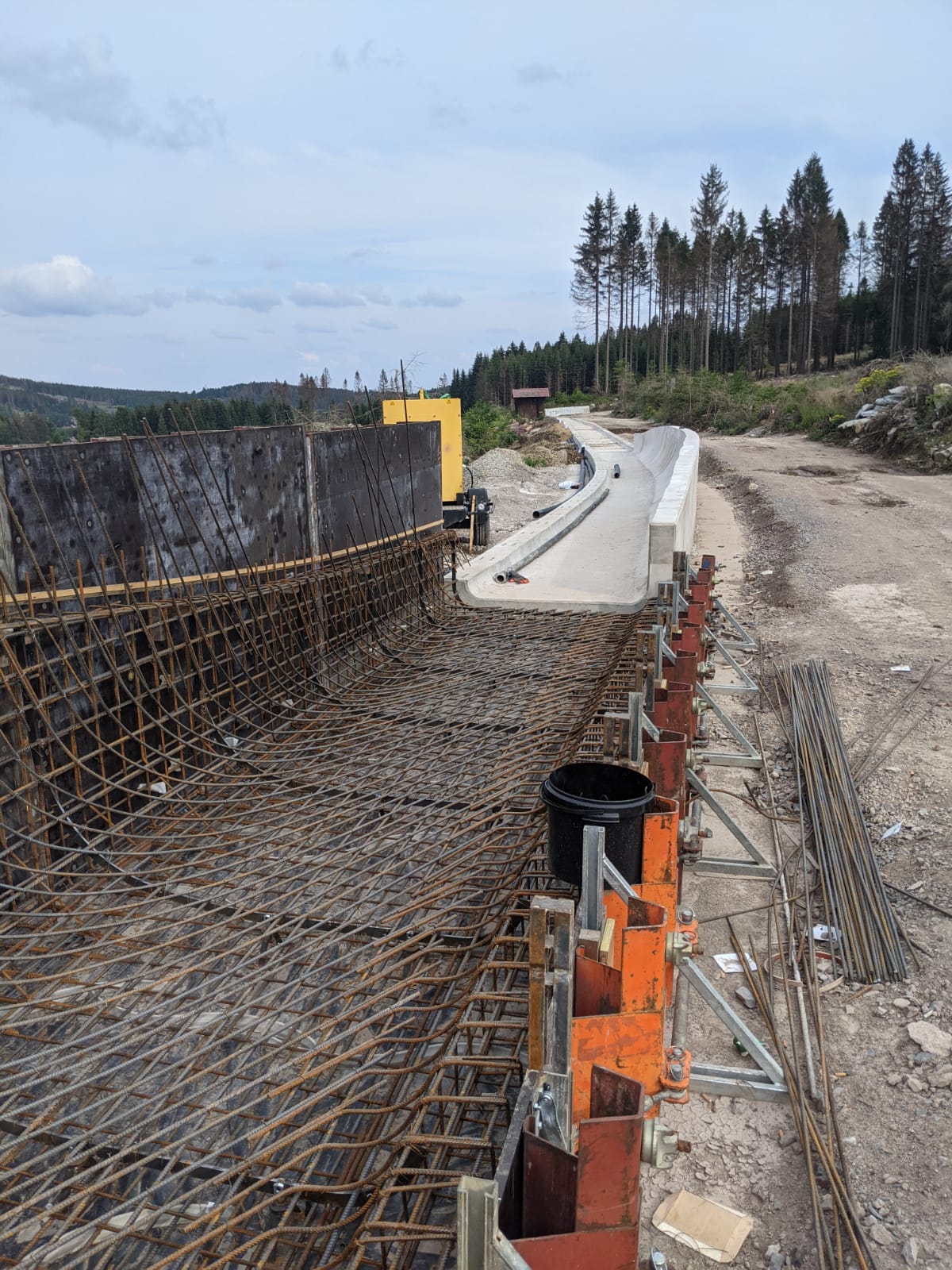 WhatsApp Image 2021-07-27 at 20.57.53