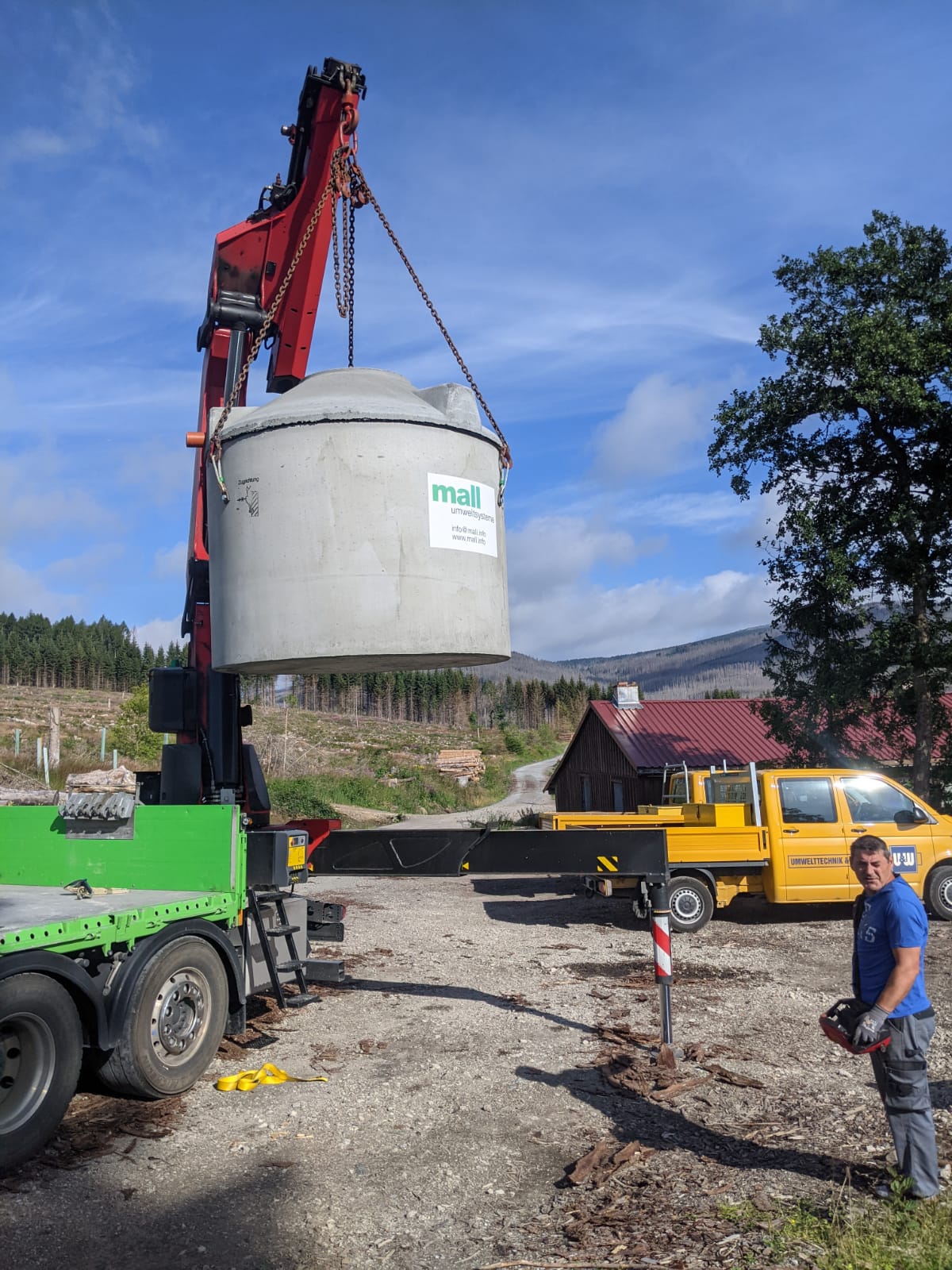 WhatsApp Image 2021-07-28 at 12.51.16