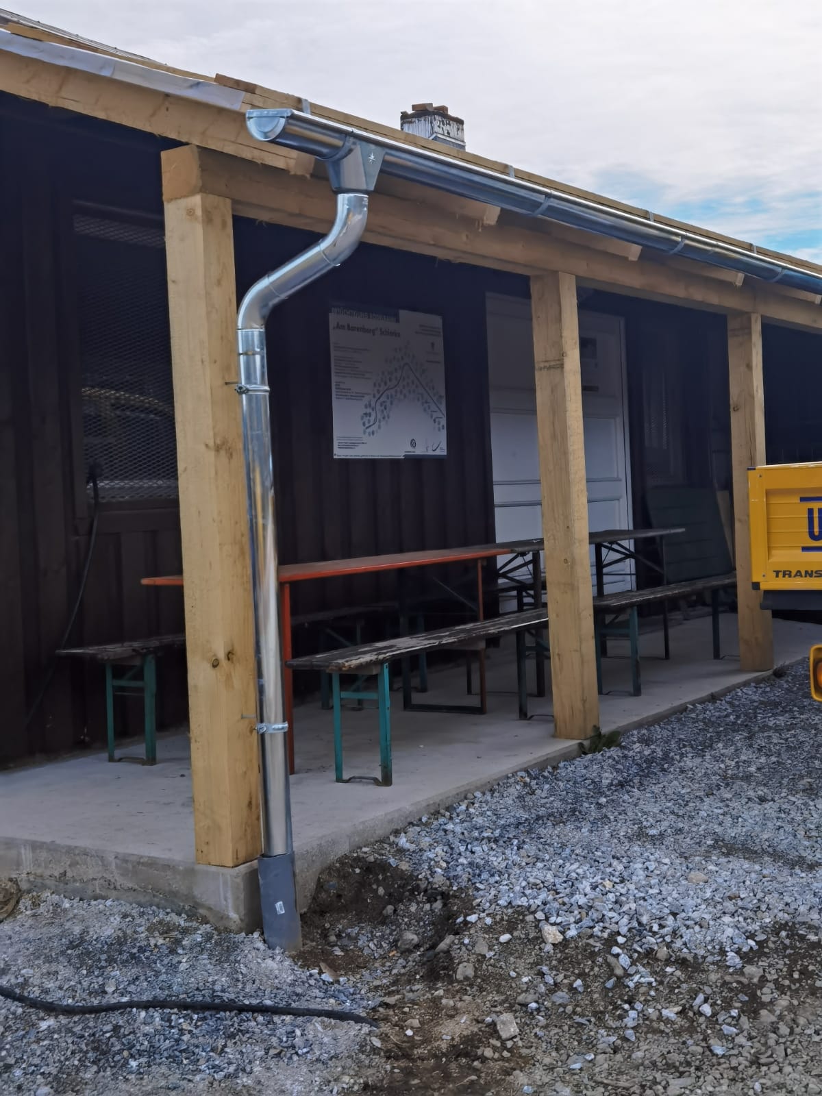 WhatsApp Image 2021-09-23 at 14.37.47