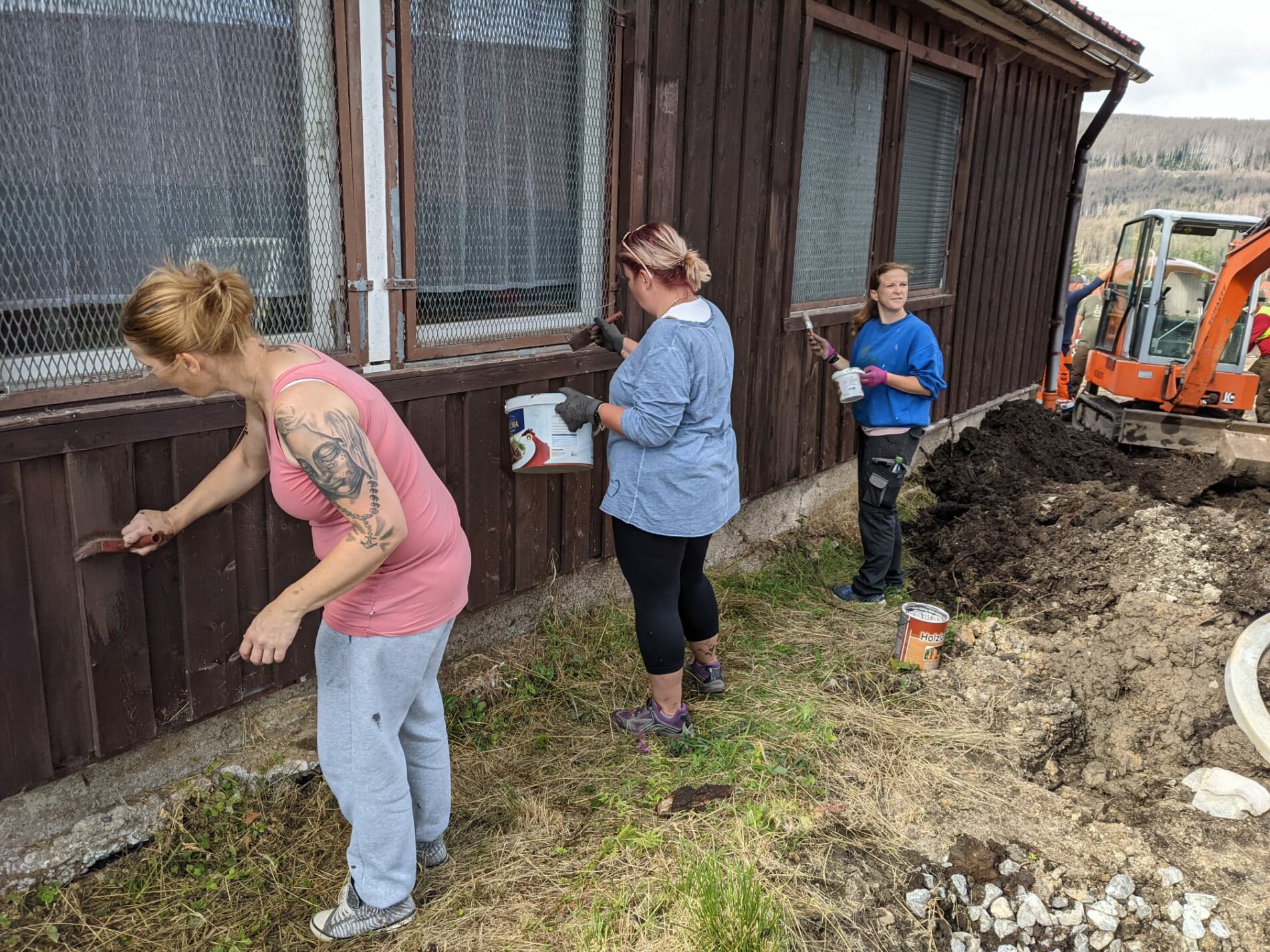 WhatsApp Image 2021-10-10 at 12.29.15