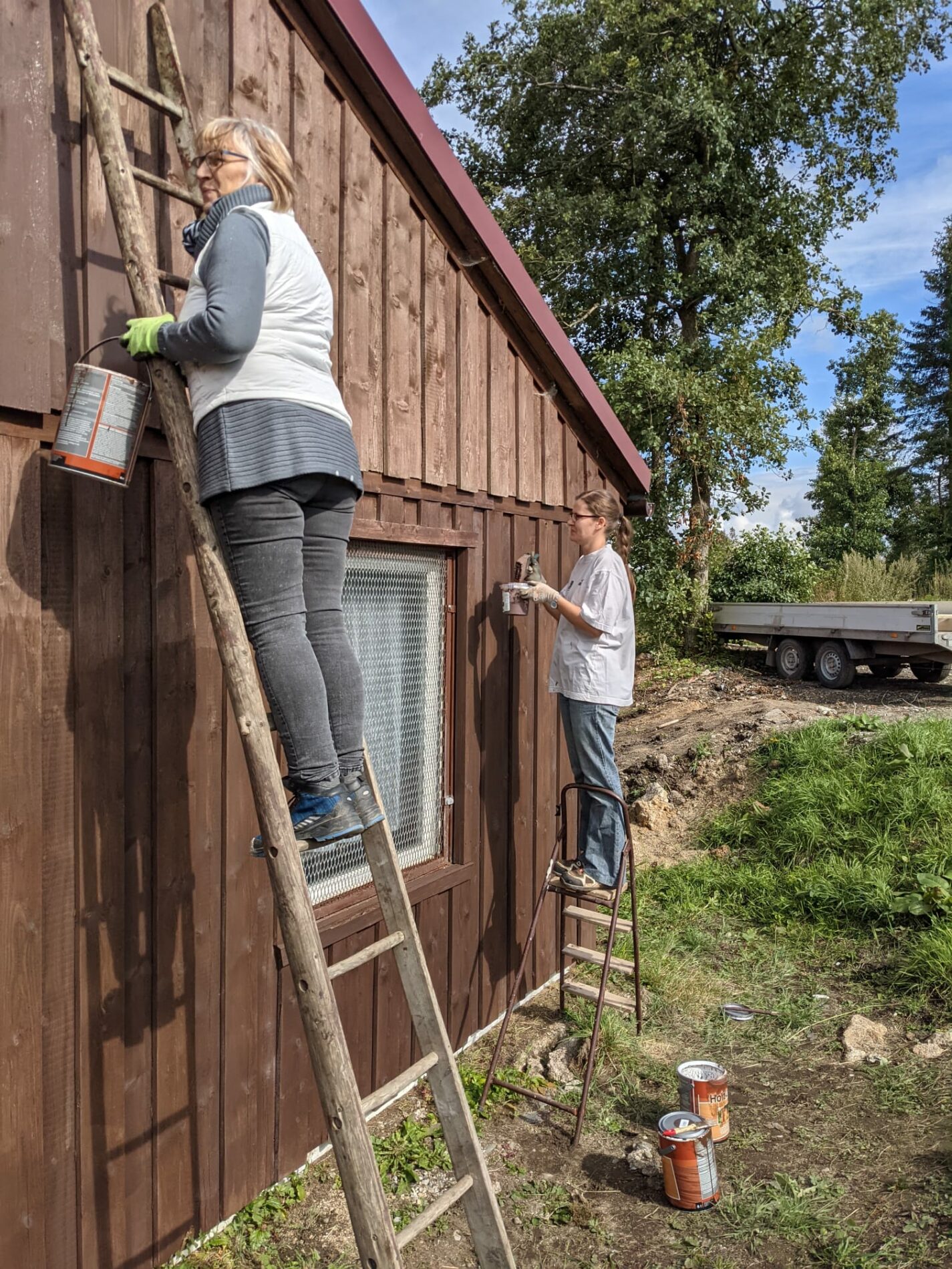 WhatsApp Image 2021-10-10 at 12.29.56