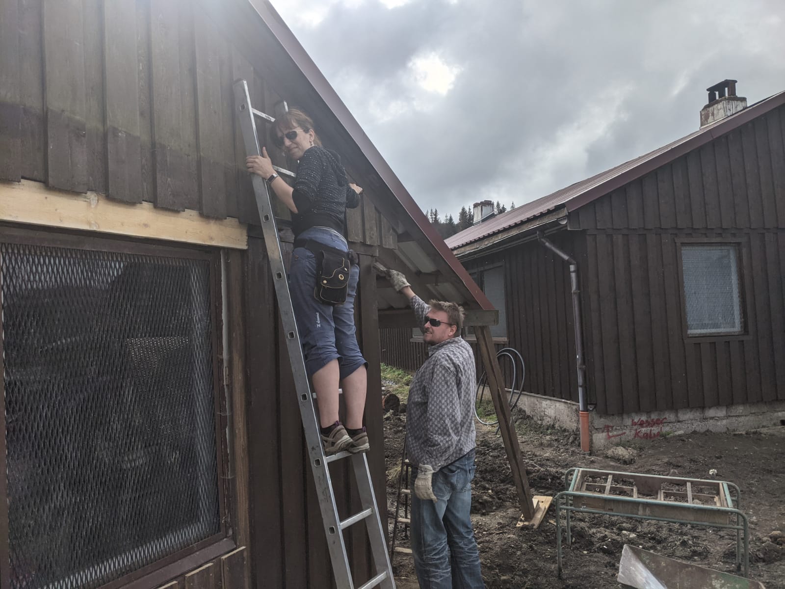 WhatsApp Image 2021-10-10 at 12.30.29