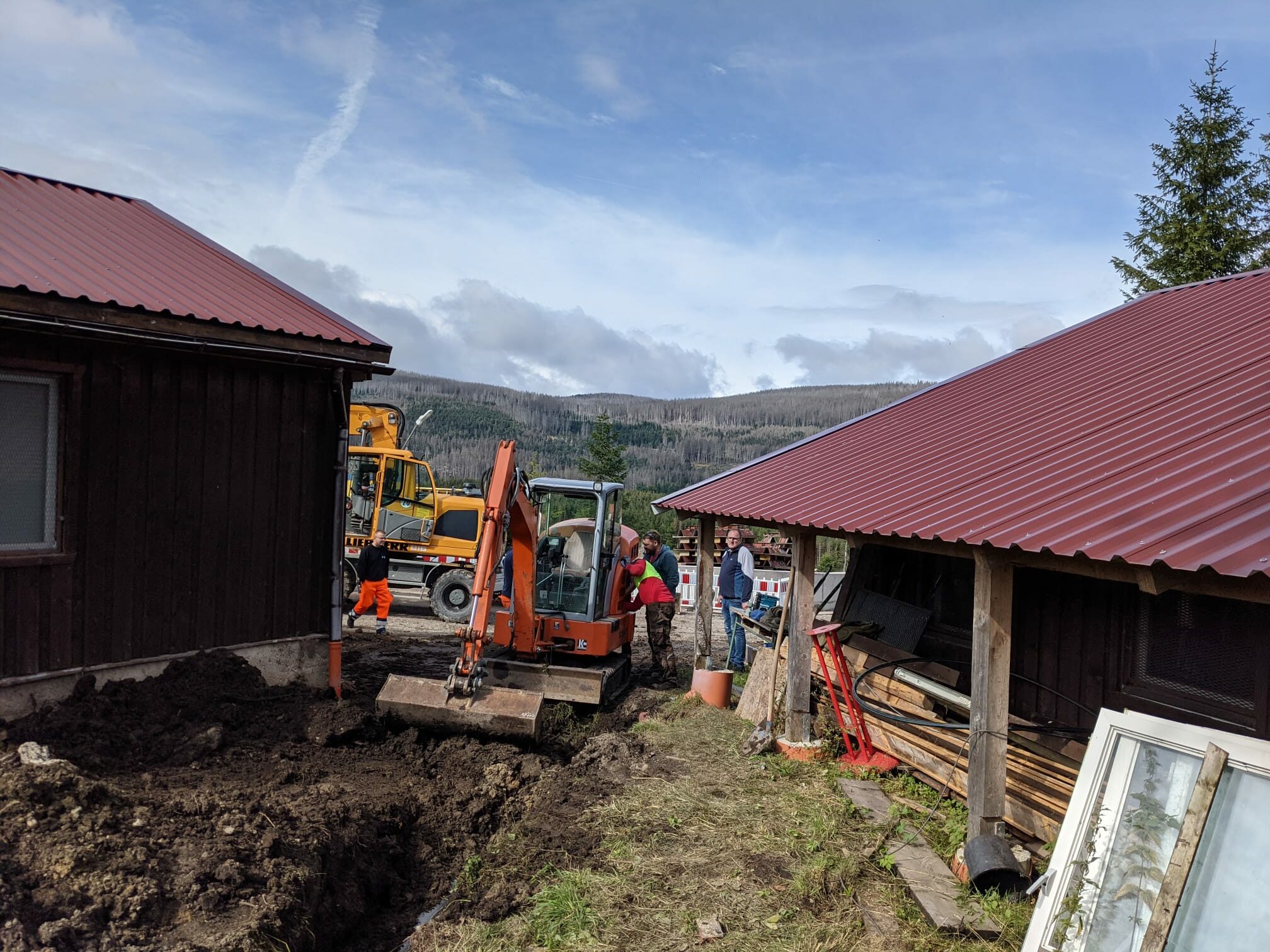 WhatsApp Image 2021-10-10 at 12.30.35