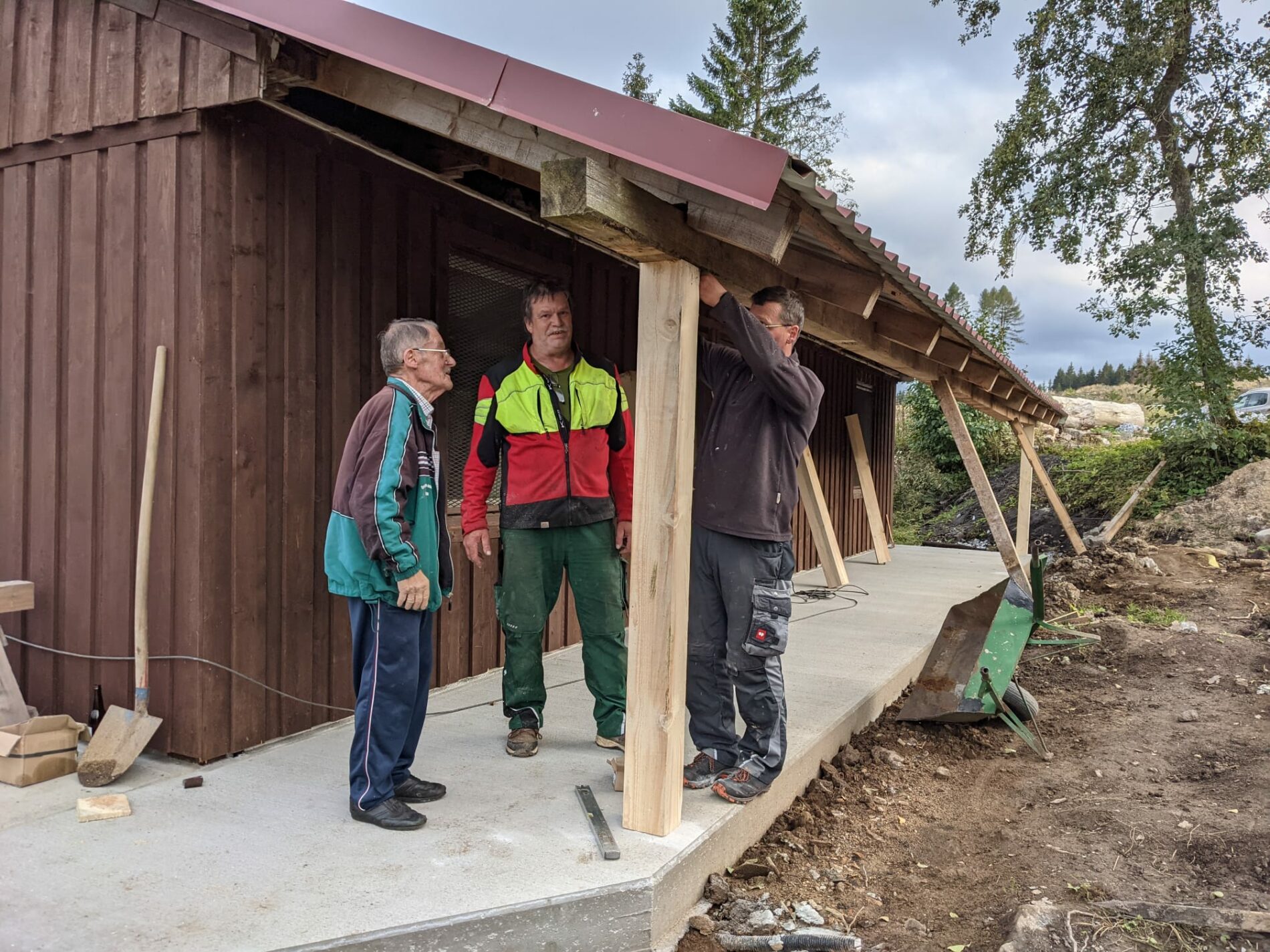 WhatsApp Image 2021-10-10 at 12.35.56