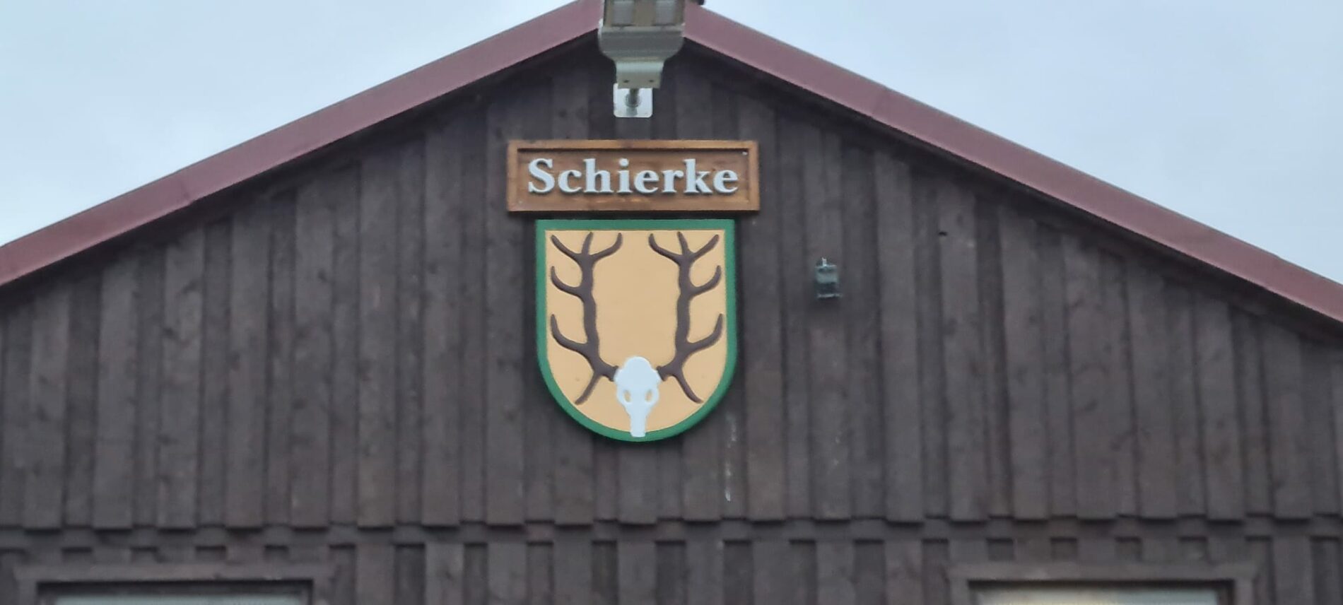 WhatsApp Image 2021-10-21 at 17.05.13