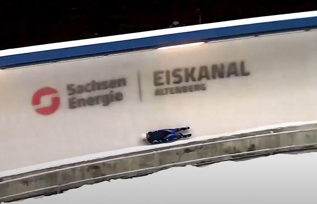 Kreisel - K10