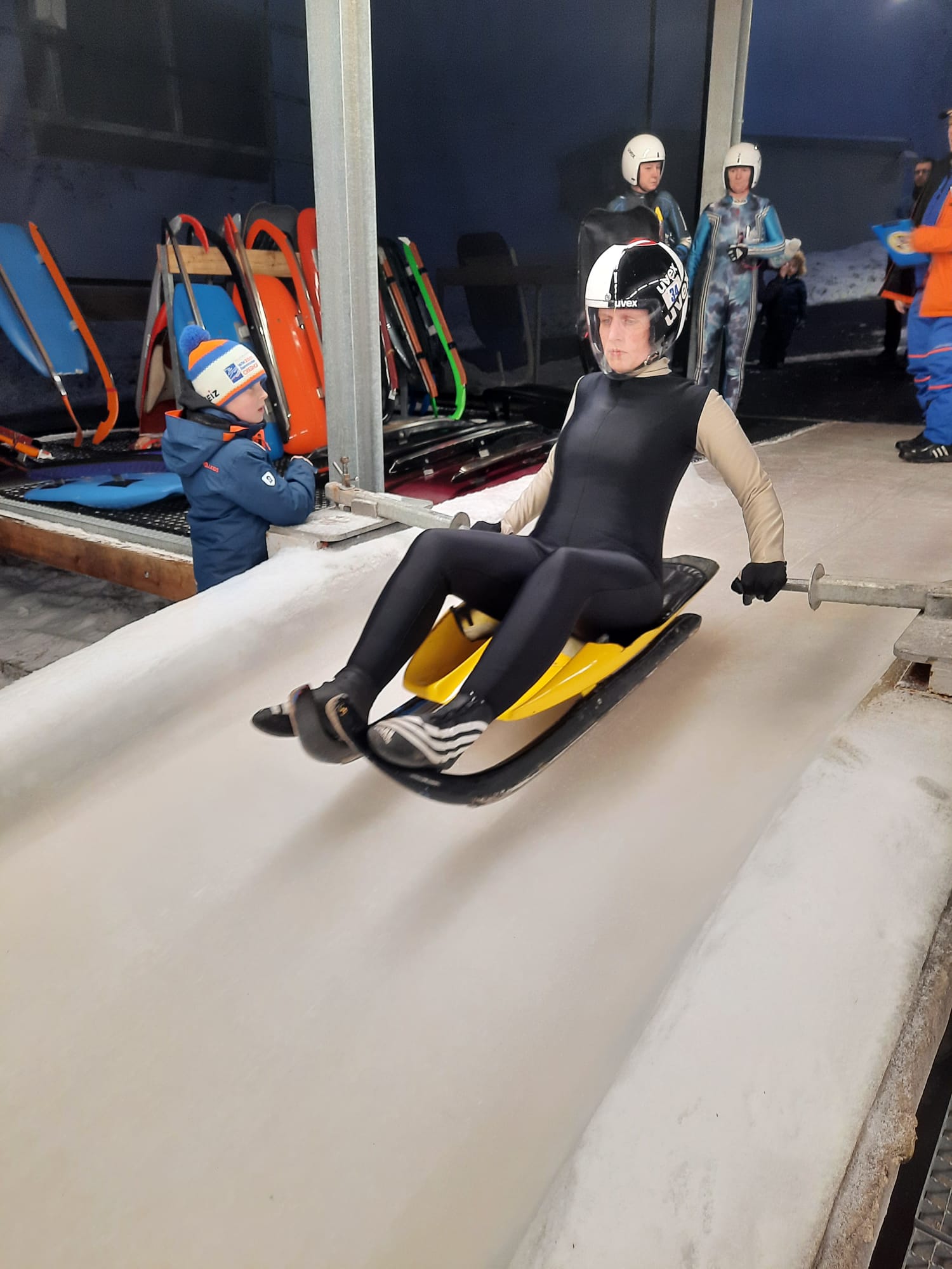 WhatsApp Image 2023-02-04 at 22.28.22