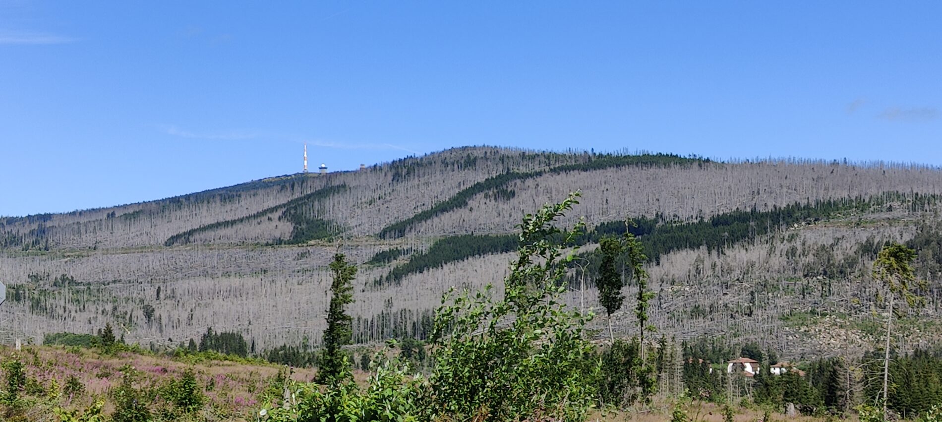 Brocken