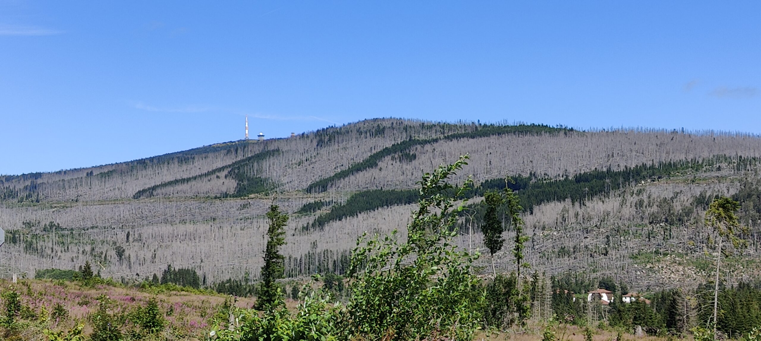 Brocken