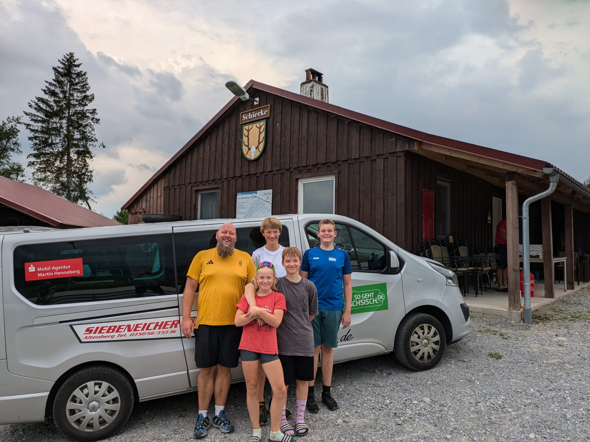 WhatsApp Image 2024-08-01 at 18.58.29