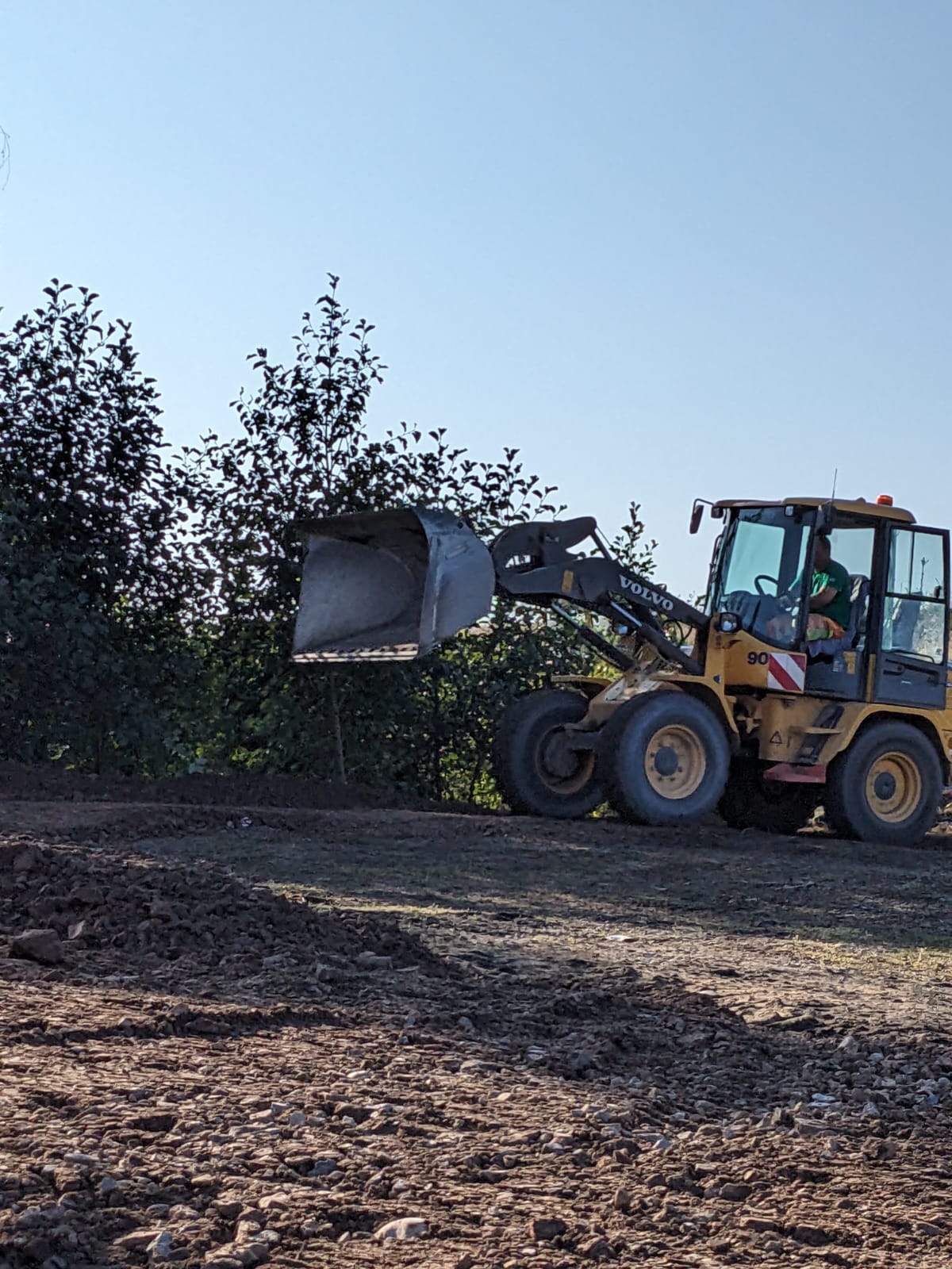 WhatsApp Image 2024-09-21 at 14.22.25