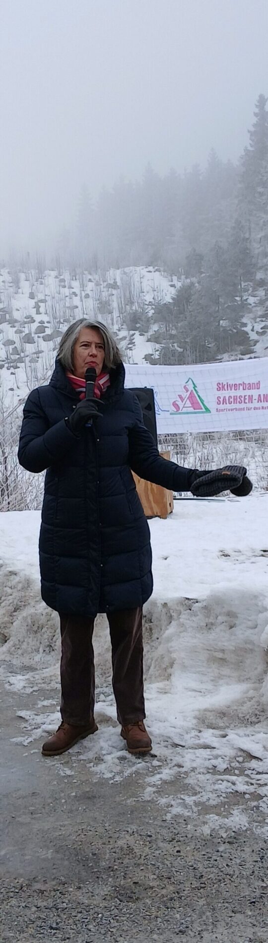 20260124_095834-1-edited-768x2701