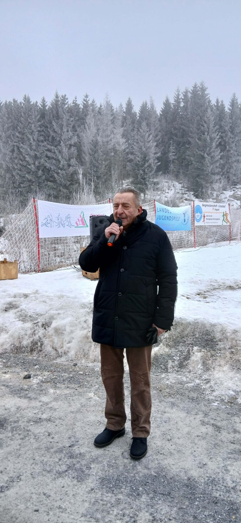 20260124_100310-1-768x1663