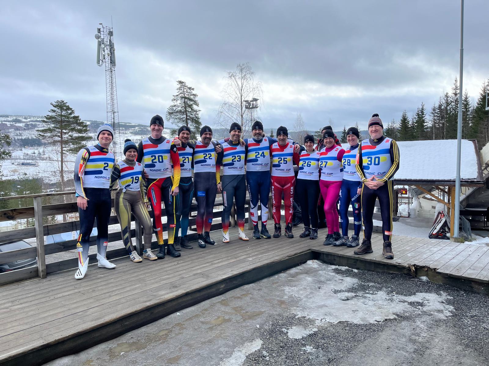 5968fd6e048e4c1fa13f04923f009668