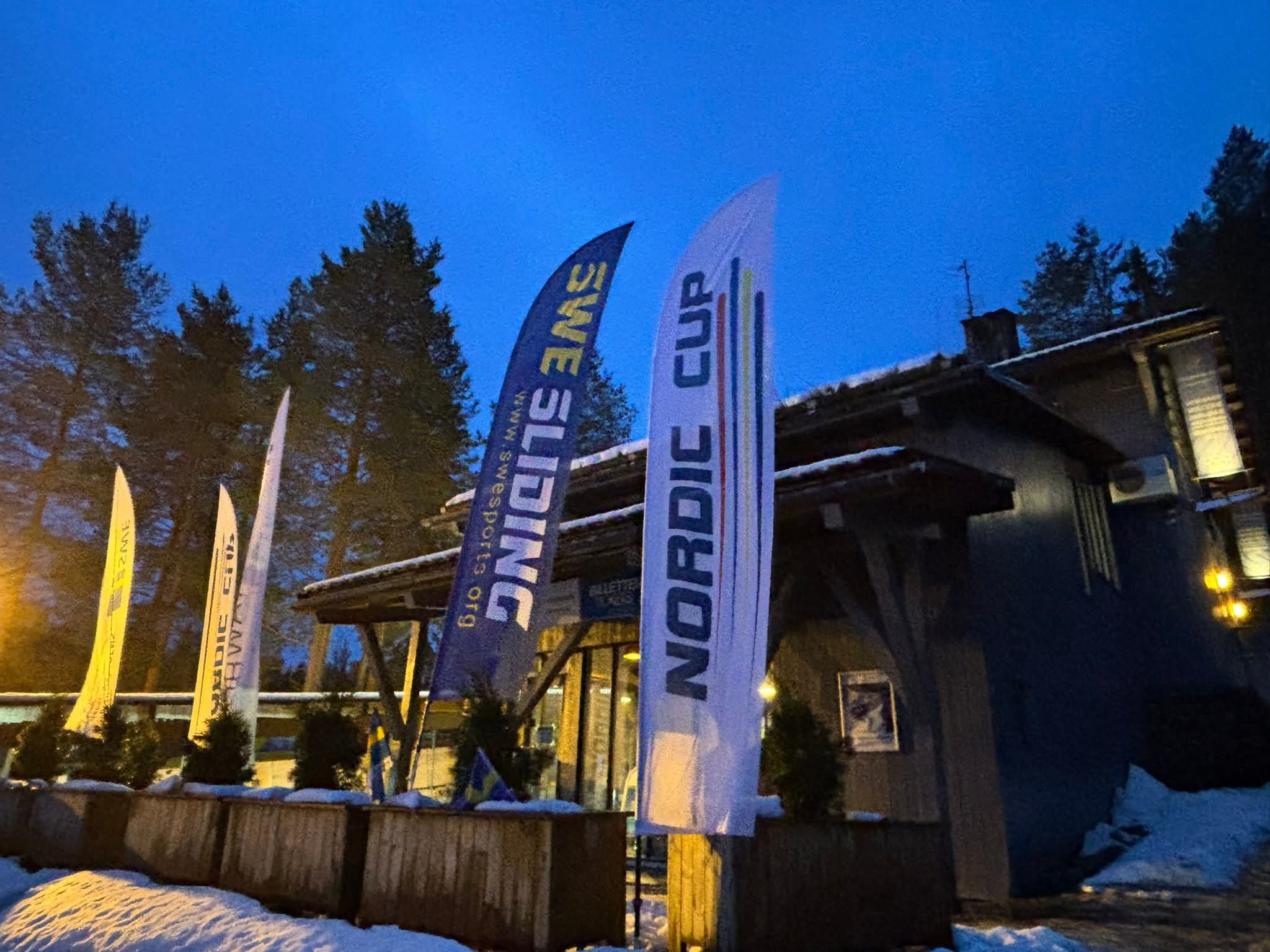 FB_IMG_1773666129887