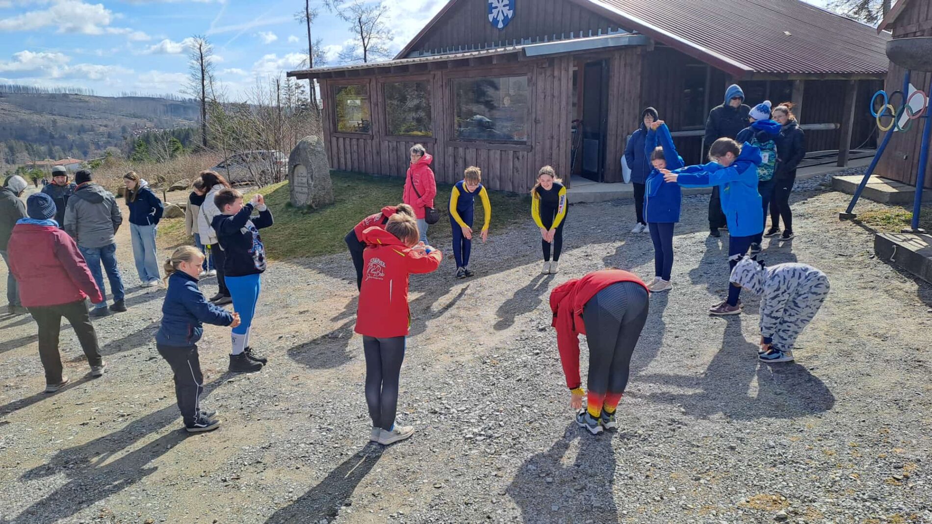 WhatsApp Image 2026-04-06 at 14.36.04