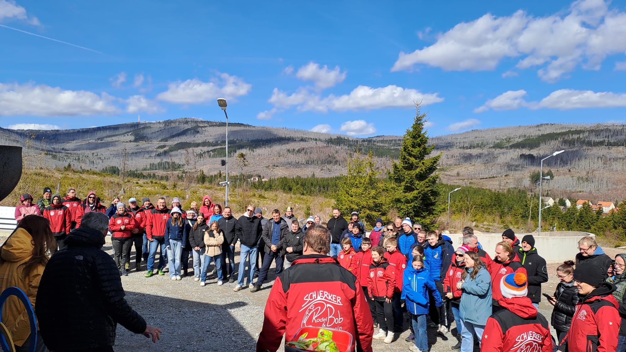 WhatsApp Image 2026-04-06 at 14.36.29