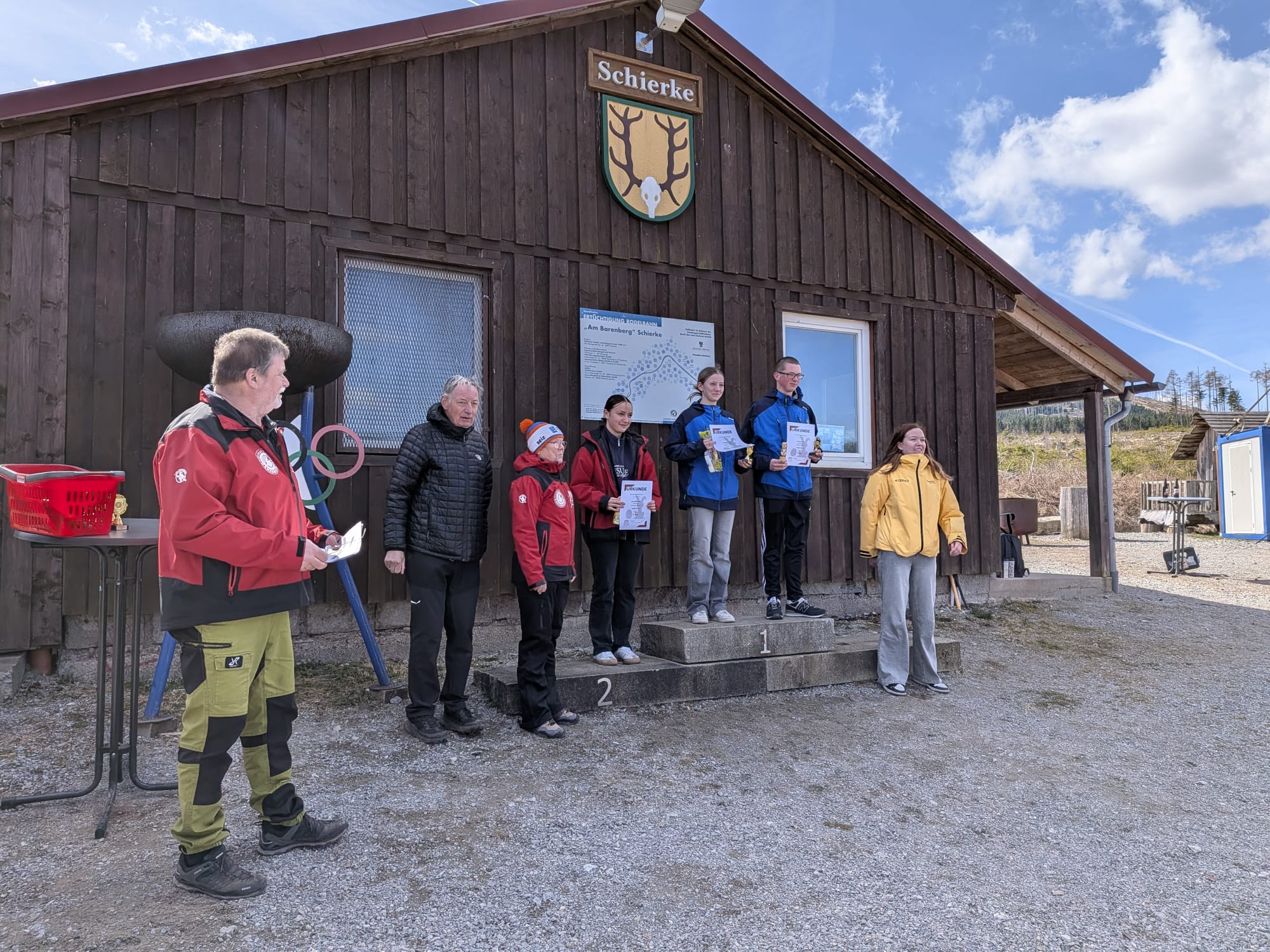 WhatsApp Image 2026-04-06 at 15.24.15