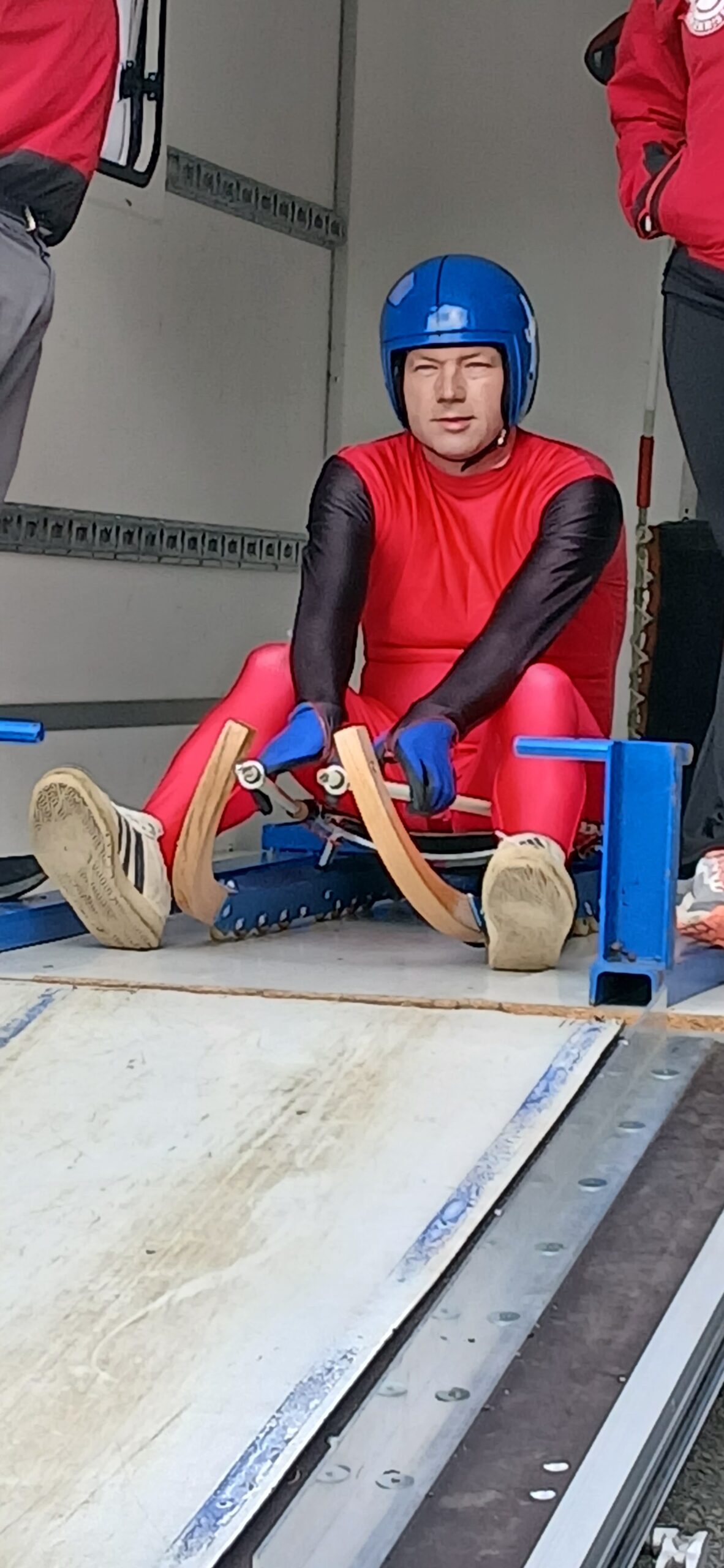 20260905_103207